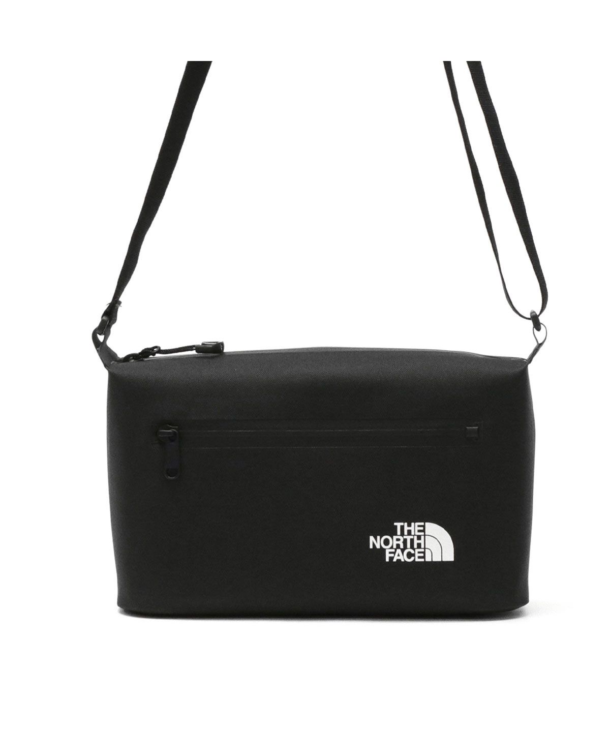 ザ・ノース・フェイス THE NORTH FACE 【日本正規品】 ザ ザ・ノース・フェイス THE NORTH FACE 【日本正規品】 ザ