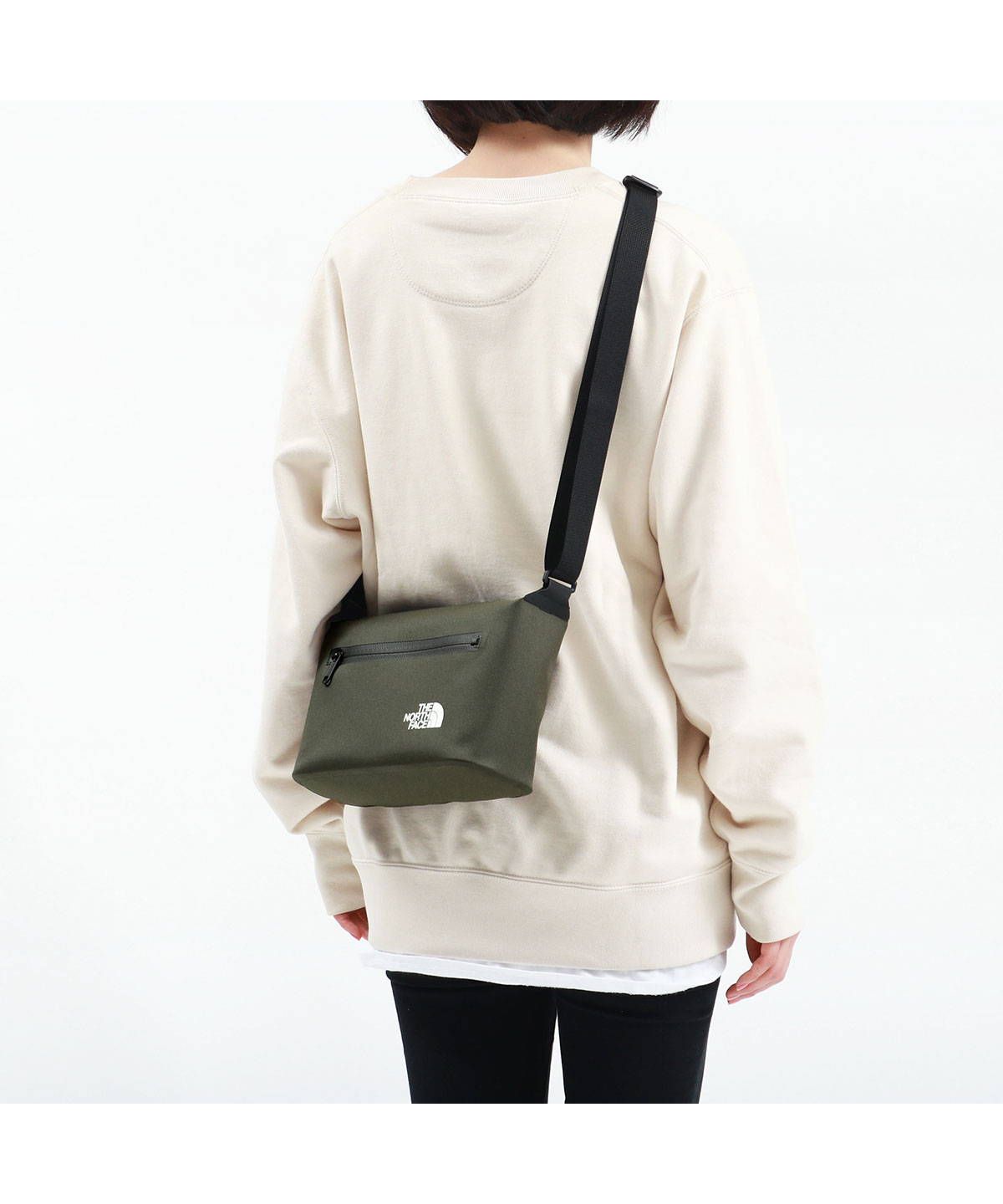 ザ・ノース・フェイス THE NORTH FACE 【日本正規品】 ザ