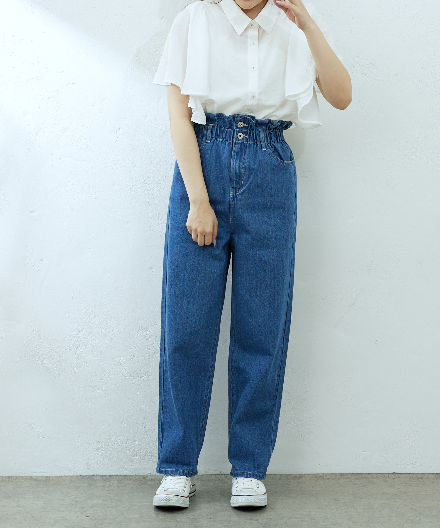最終値下げ！超希少　エヴィス　オリーブグリーン ポケットが可愛いすぎます。W30 OLLTOLOS PE WX8 FINESSE SHANGRILLA | XBRAID