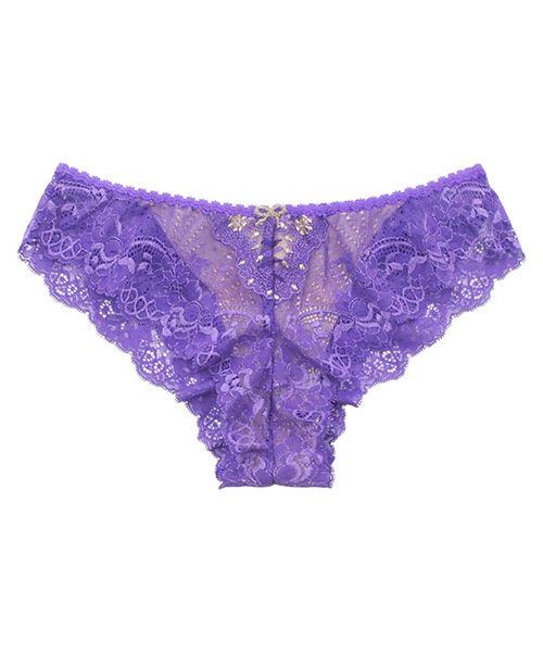 クーポン】アンブラ ANNEBRA Spring バックオープンデザイン