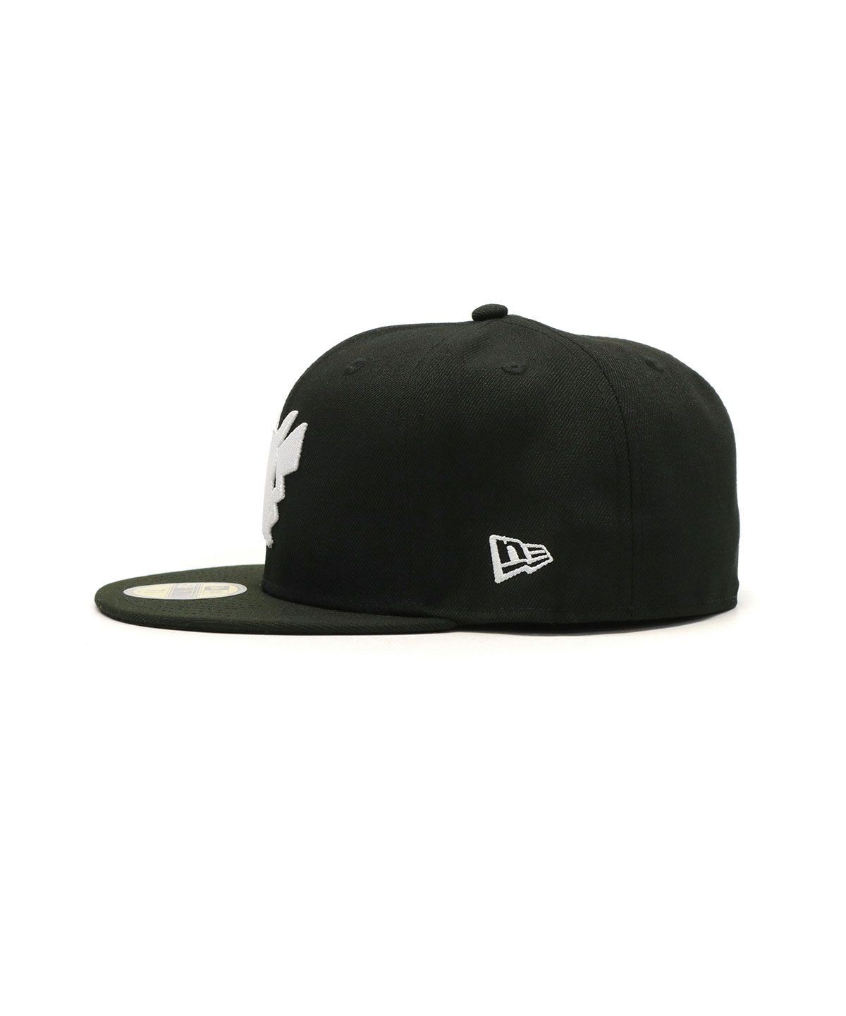 ニューエラ NEW ERA 【正規取扱店】 ニューエラ キャップ NEW ニューエラ NEW ERA 【正規取扱店】 ニューエラ キャップ NEW