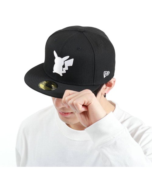 ニューエラ NEW ERA 【正規取扱店】 ニューエラ キャップ NEW ERA 