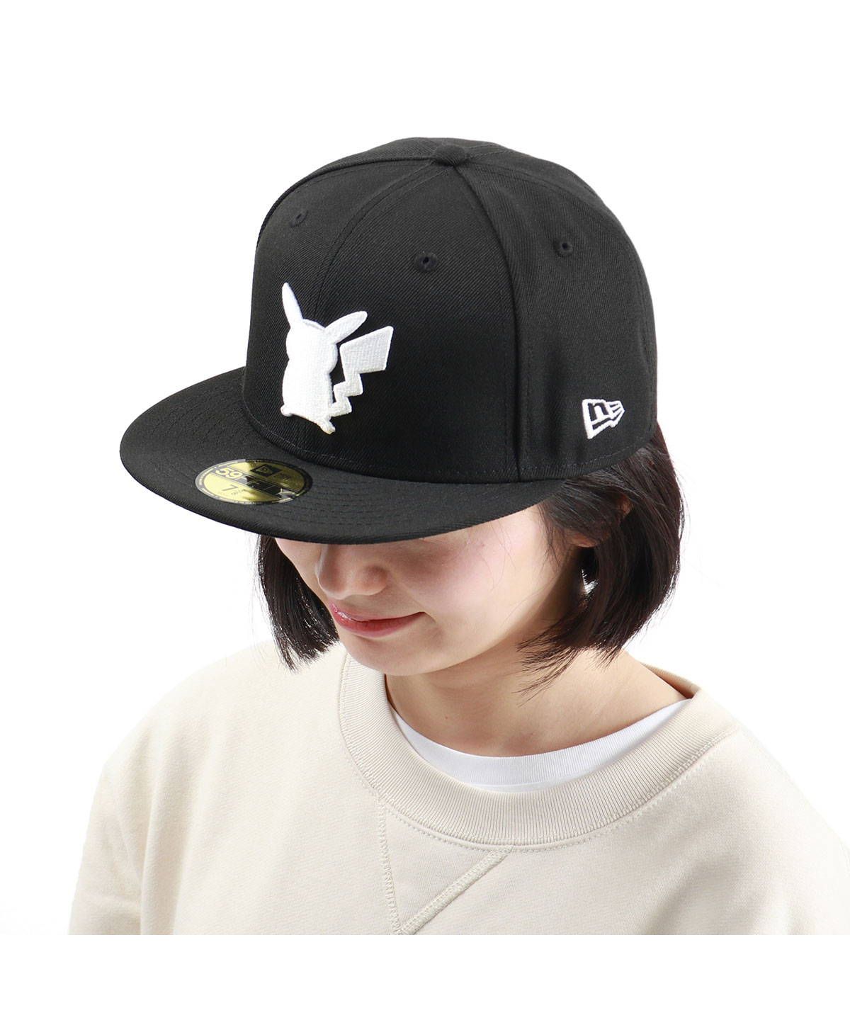 ニューエラ NEW ERA 【正規取扱店】 ニューエラ キャップ NEW