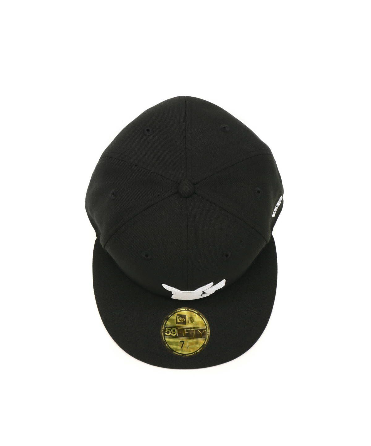 ニューエラ NEW ERA 【正規取扱店】 ニューエラ キャップ NEW ニューエラ NEW ERA 【正規取扱店】 ニューエラ キャップ NEW