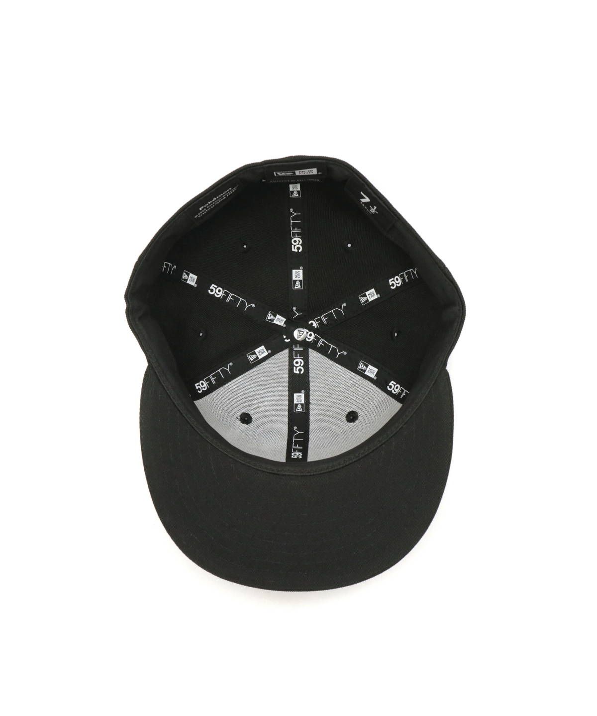ニューエラ NEW ERA 【正規取扱店】 ニューエラ キャップ NEW ニューエラ NEW ERA 【正規取扱店】 ニューエラ キャップ NEW