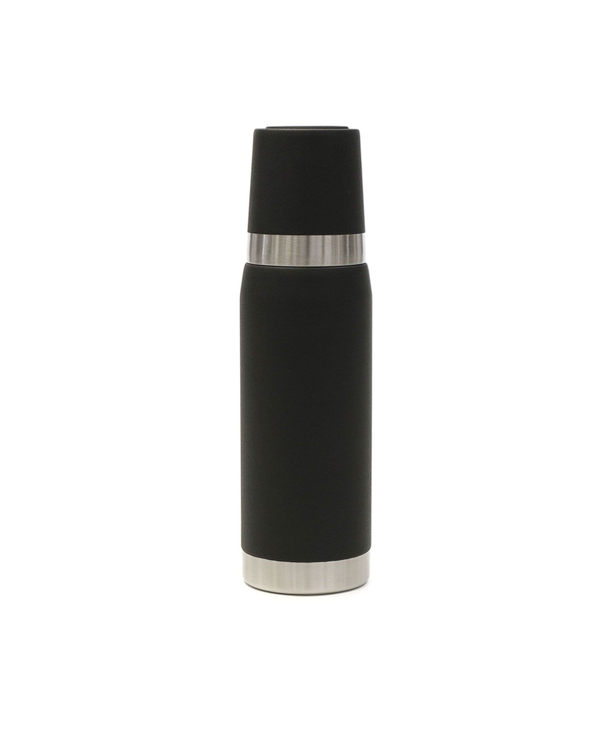 Stanley - stanley master スタンレー マスター 750 スタンレー STANLEY 【正規取扱店】 スタンレー 水筒 STANLEY