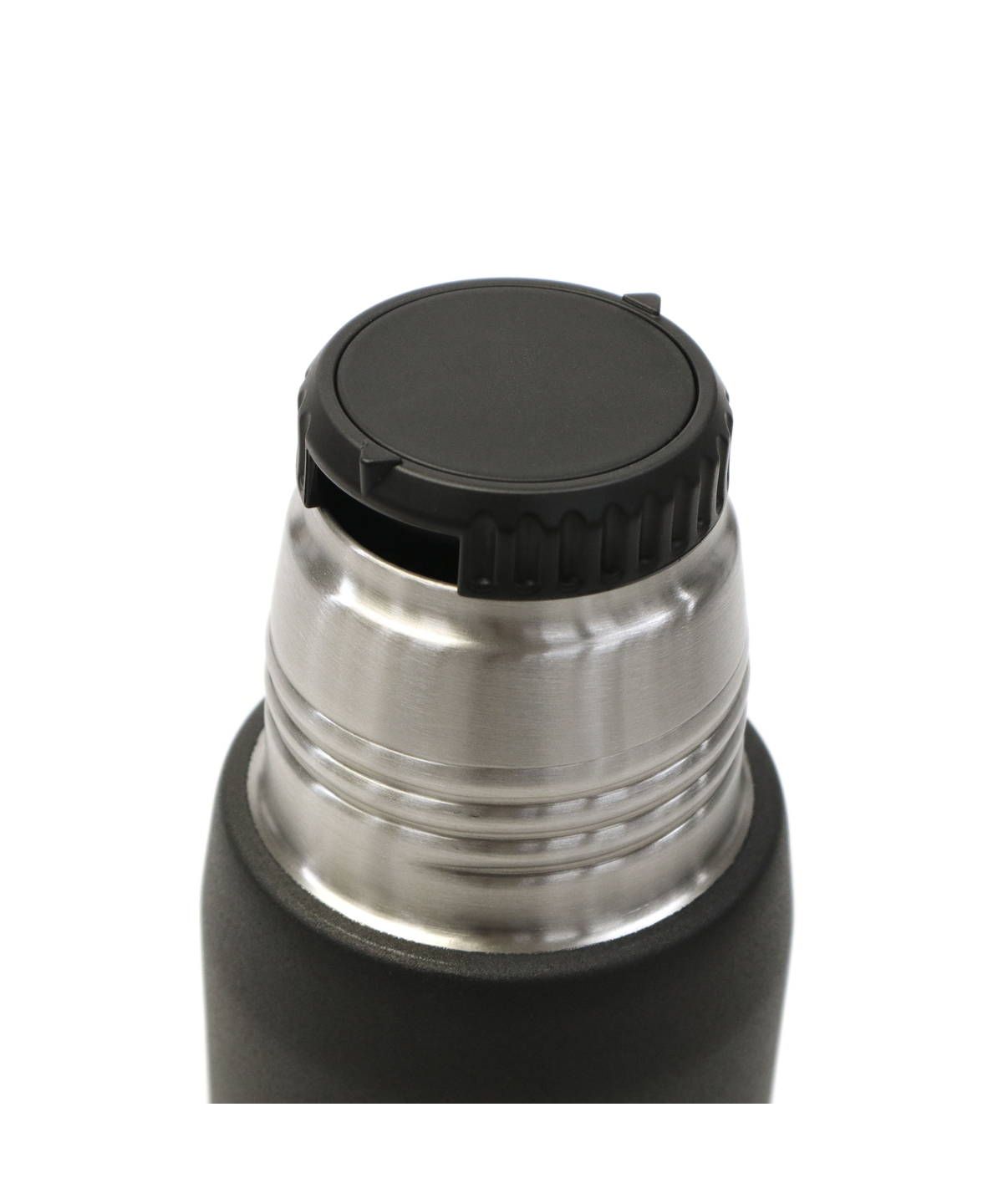 Stanley - stanley master スタンレー マスター 750 楽天市場】STANLEY スタンレー マスター真空ボトル 0.75L 水筒