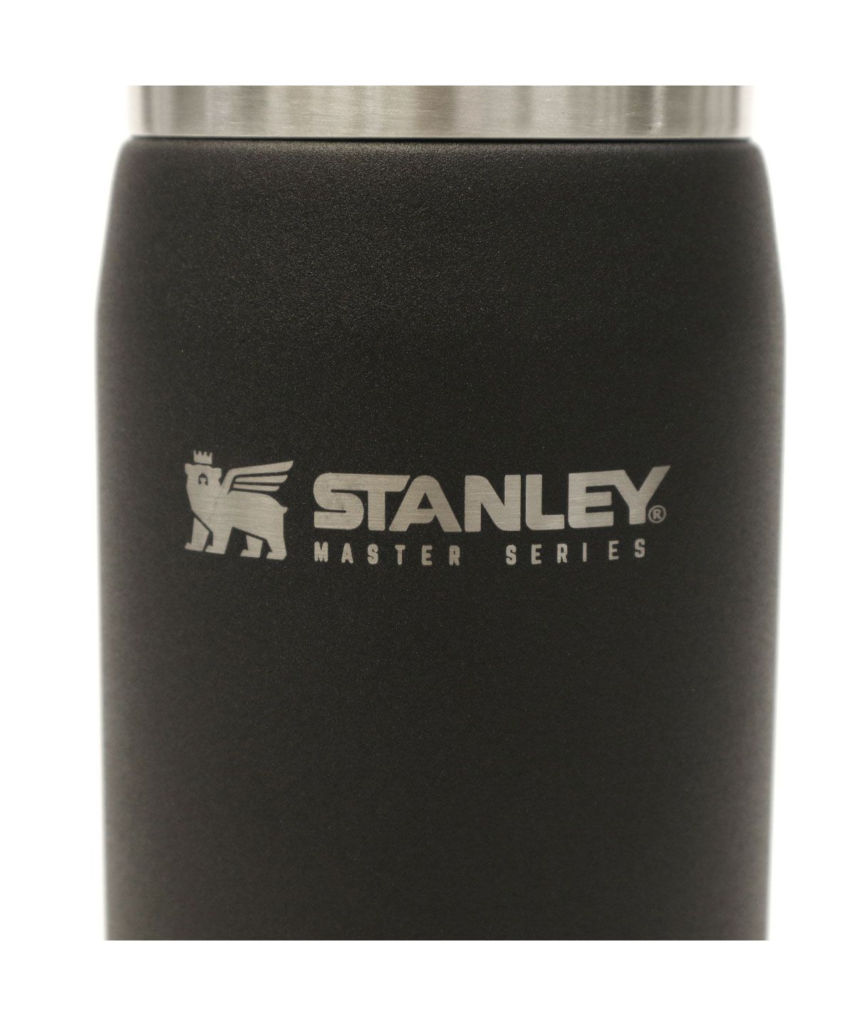 スタンレー STANLEY 【正規取扱店】 スタンレー 水筒 STANLEY