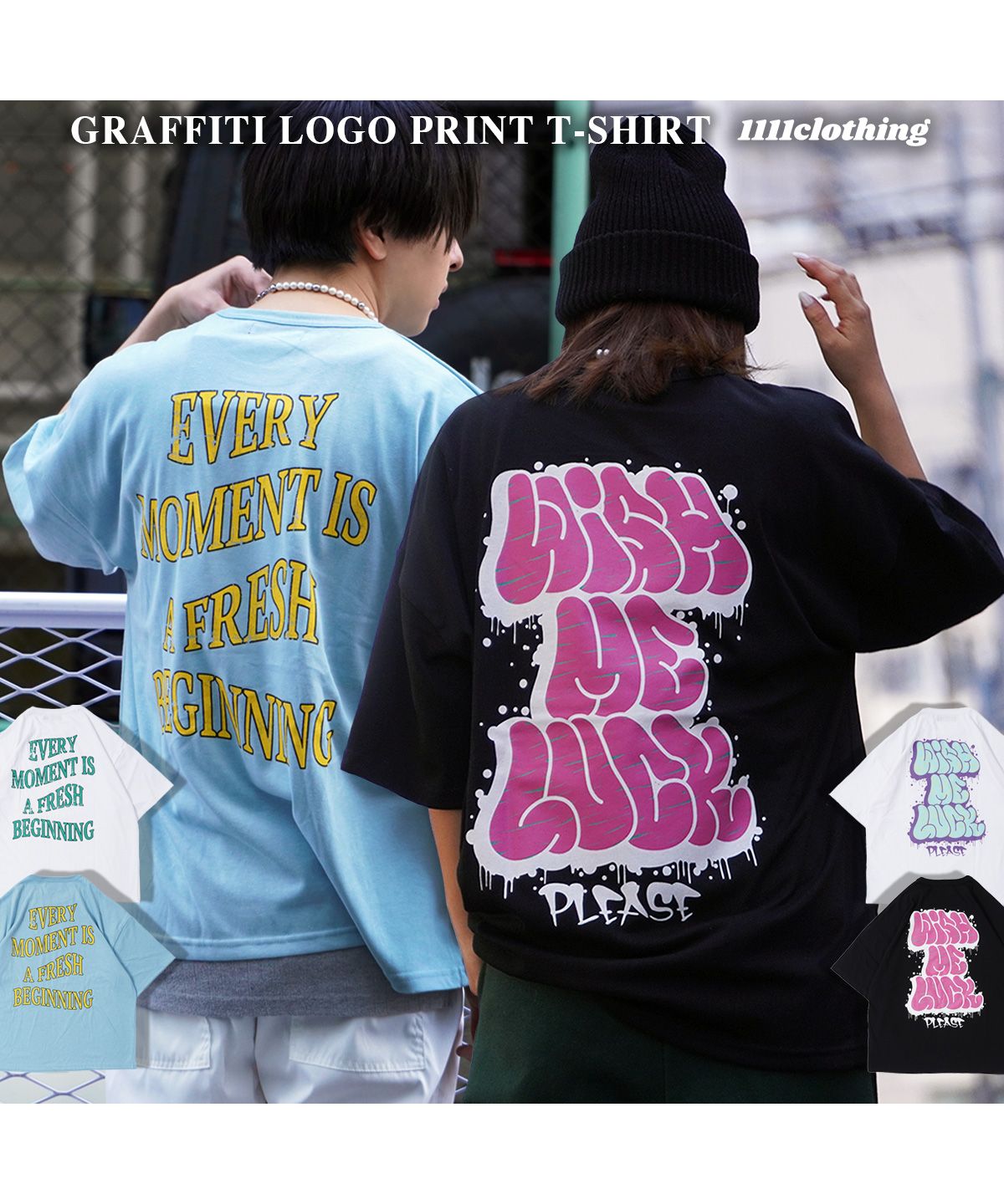 美品 DimMoire IDOL SQUARE Tシャツ オーバーサイズ ゆるだぼオーバーサイズTシャツ（七分袖〜五分袖）・TOKYO