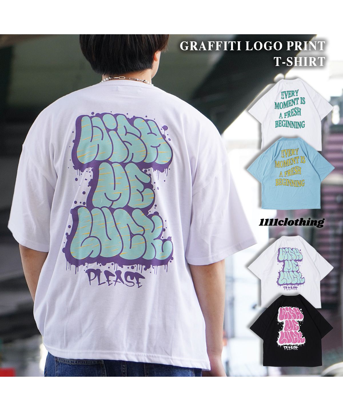 美品 DimMoire IDOL SQUARE Tシャツ オーバーサイズ パールデザインオーバーサイズTシャツ 1013-240226026