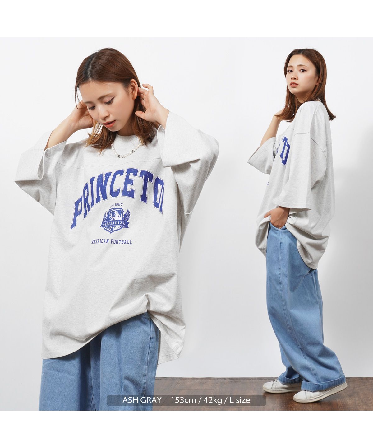 ワンフォークロージング 1111clothing オーバーサイズ tシャツ ワンフォークロージング 1111clothing オーバーサイズ tシャツ