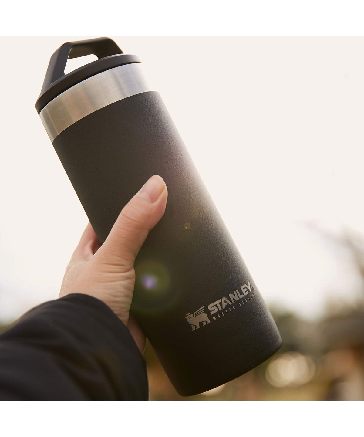 スタンレー STANLEY 【正規取扱店】 スタンレー 水筒 STANLEY