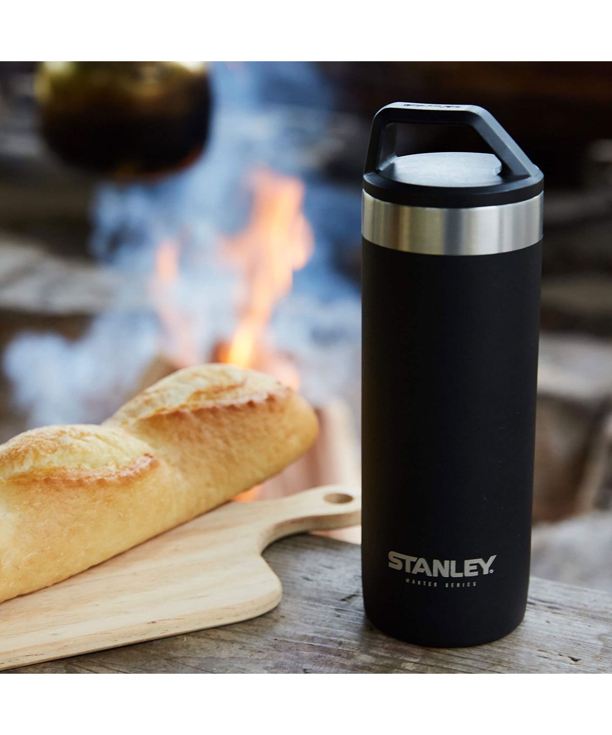 クーポン】スタンレー STANLEY 【正規取扱店】 スタンレー 水筒