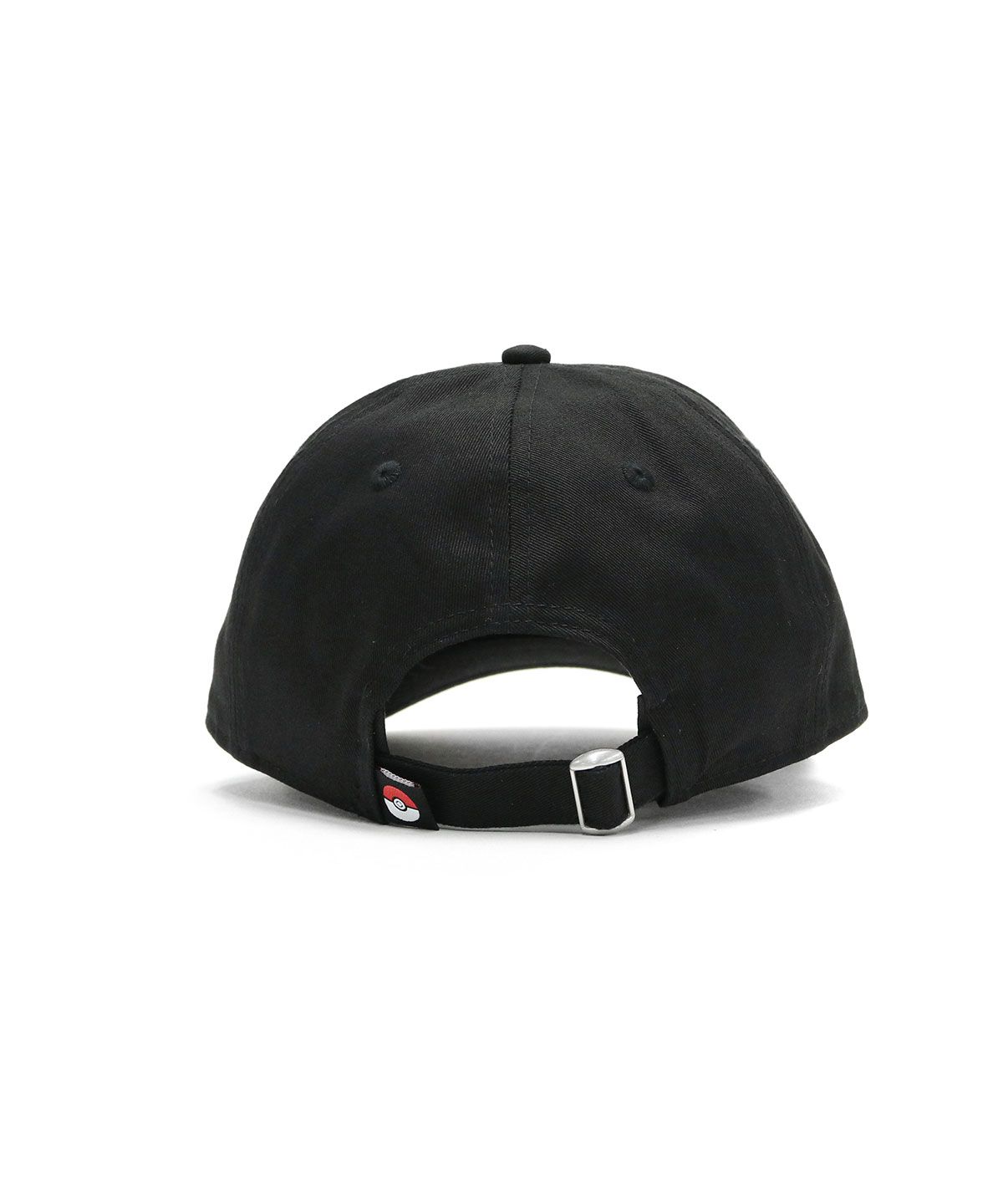ニューエラ NEW ERA 【正規取扱店】ニューエラ キャップ NEW ERA ニューエラ NEW ERA 【正規取扱店】ニューエラ キャップ NEW ERA