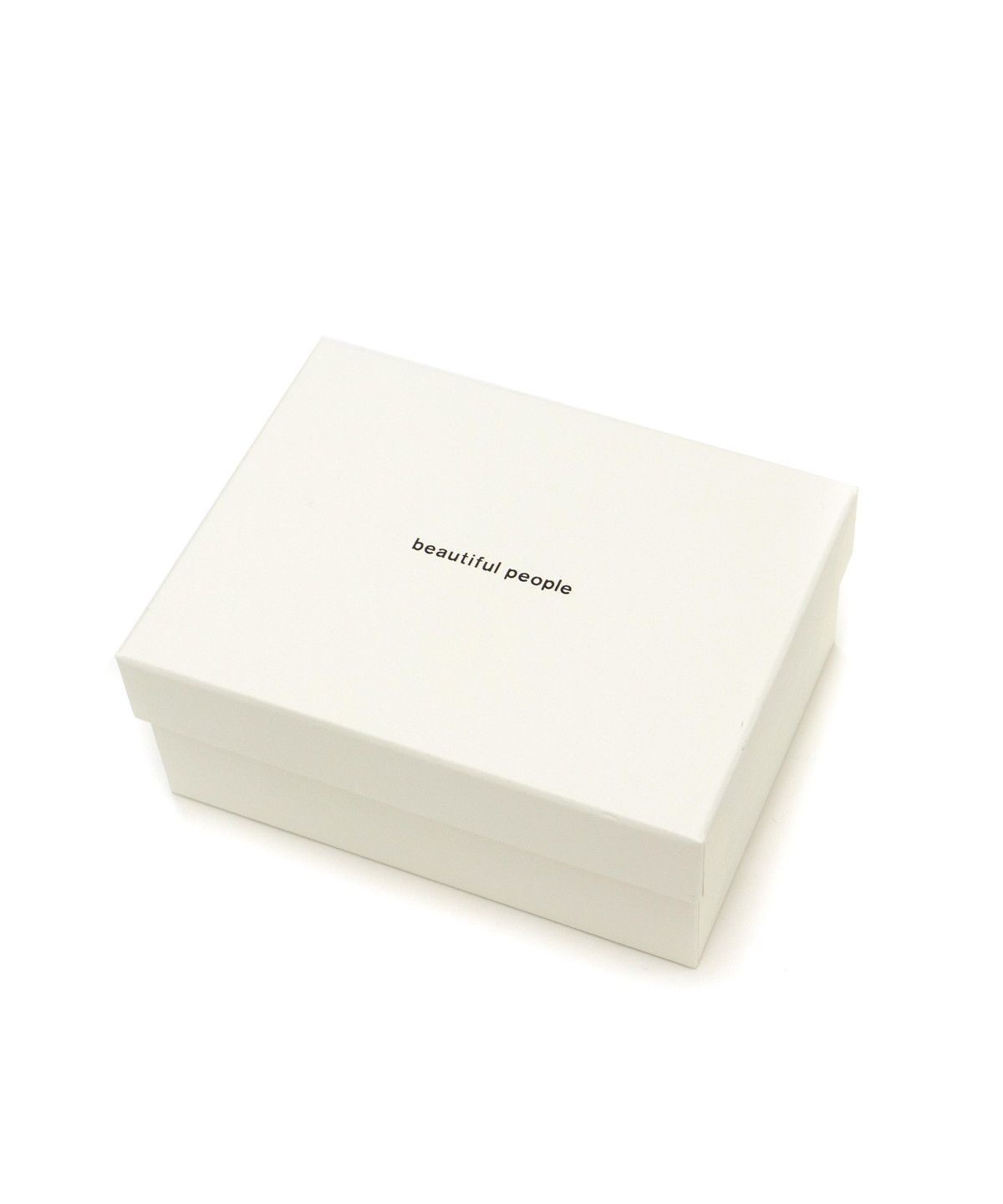 beautiful people キーケース 楽天市場】ビューティフルピープル キーケース beautiful people