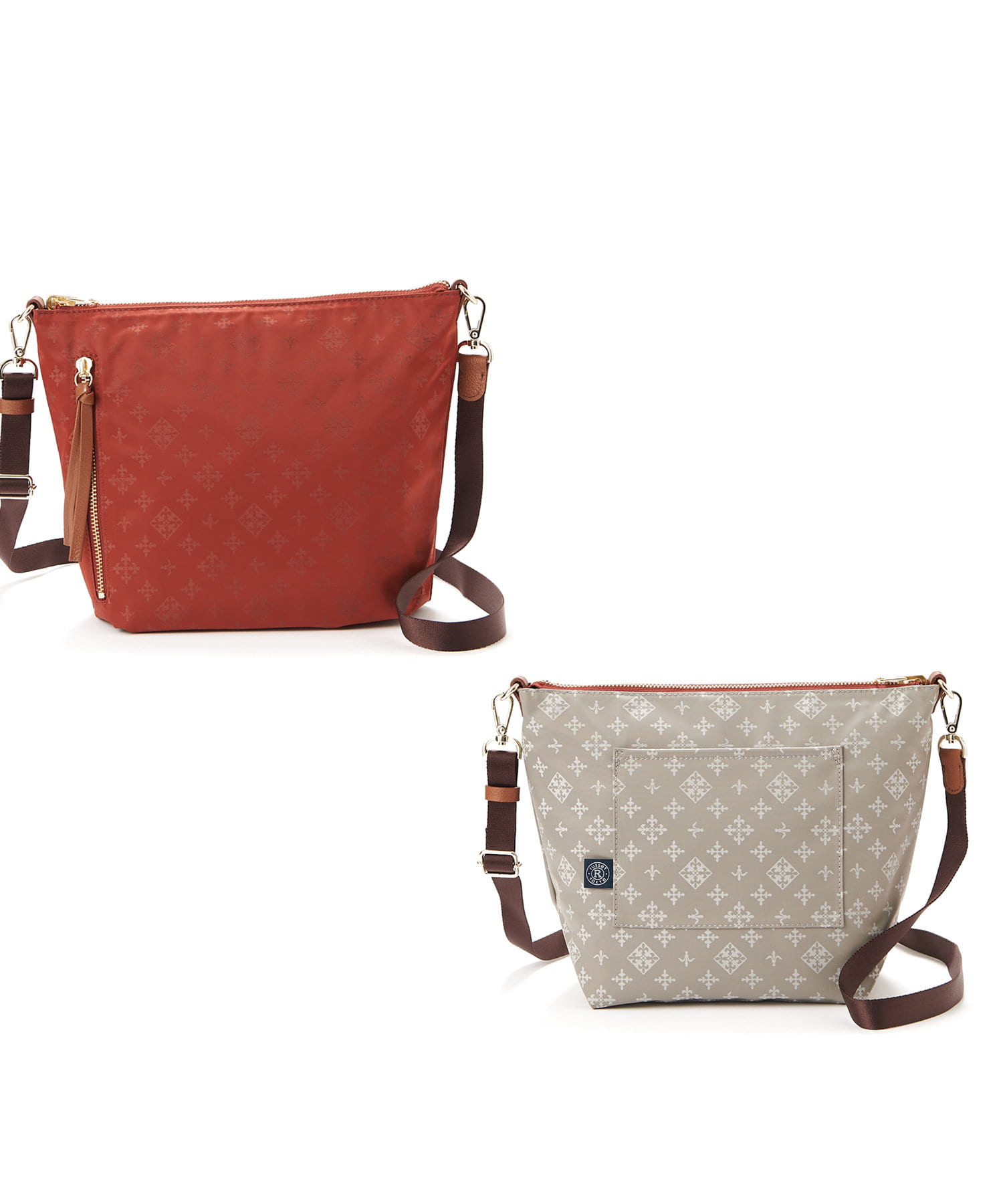 セール 60%OFF】両面楽しめるリバーシブルショルダーバッグ(CE セール 60%OFF】両面楽しめるリバーシブルショルダーバッグ(CE