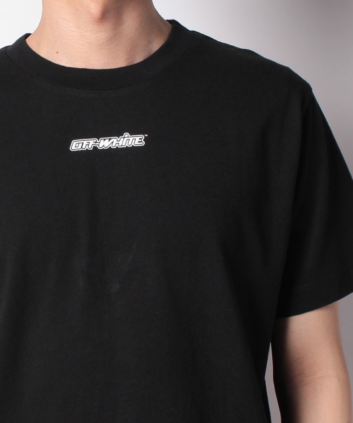 セール】【メンズ】【OFF WHITE】オフホワイト OMAA027E20JER005 ARROW セール】【メンズ】【OFF WHITE】オフホワイト OMAA027E20JER005 ARROW