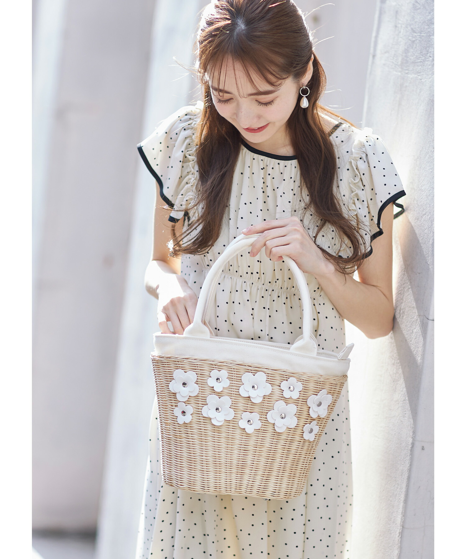 クーポン】【セール 50%OFF】トッコクローゼット tocco closet クーポン】【セール 50%OFF】トッコクローゼット tocco closet