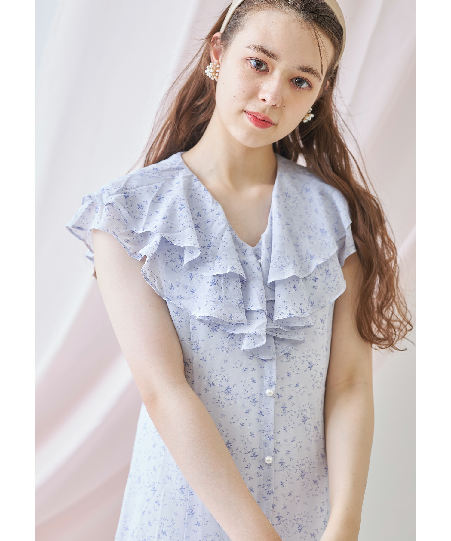 MSGM★新品★ビジュードレス 送料無料!】オフショルタイトミニドレス/ビジュー/谷間見せ/背中