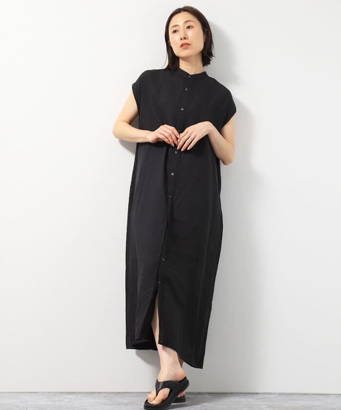 セール 30%OFF】【TICCA/ティッカ】リネン2WAYフレンチ