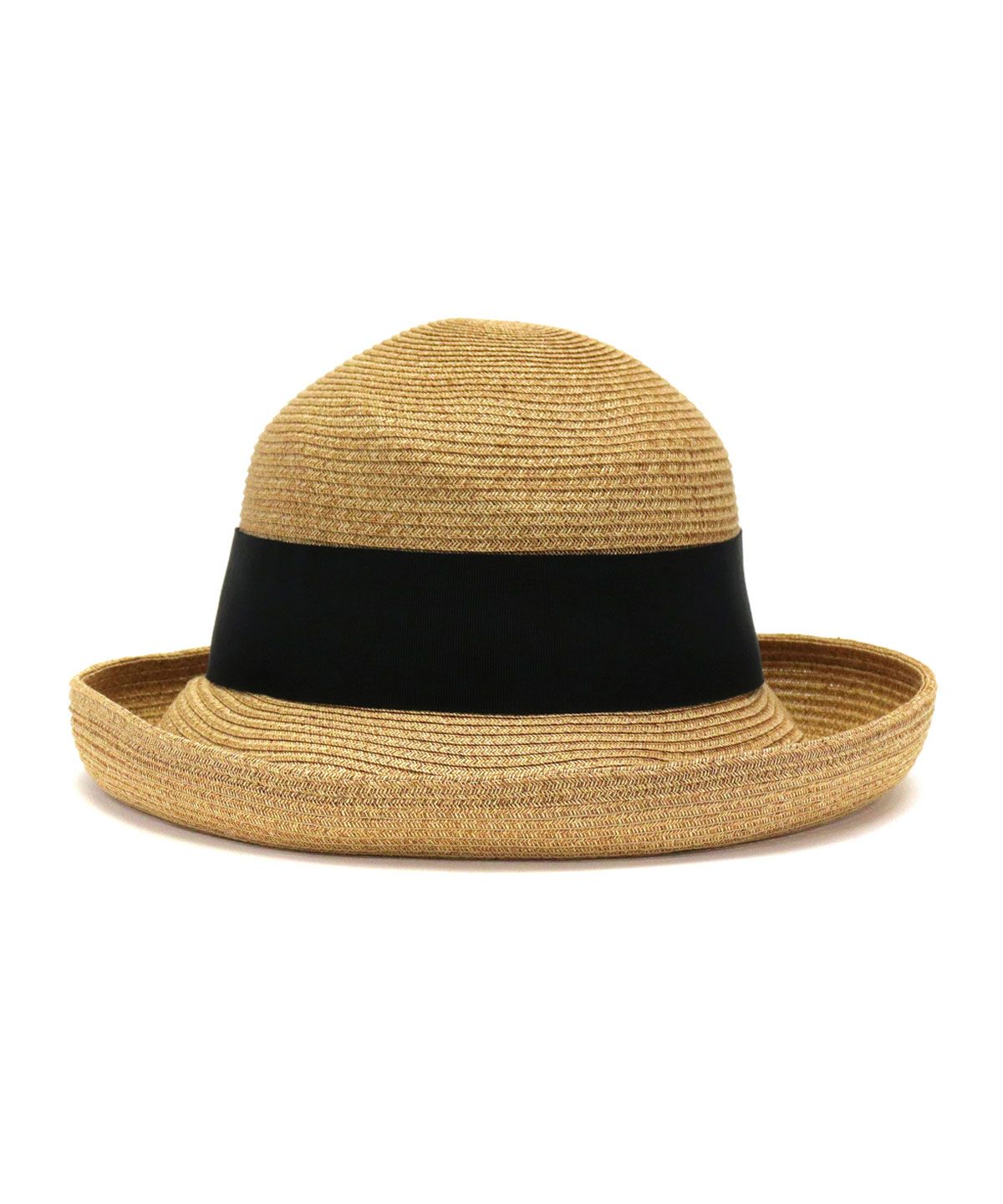 オーシバル ORCIVAL オーシバル ハット ORCIVAL BLADE HAT 帽子