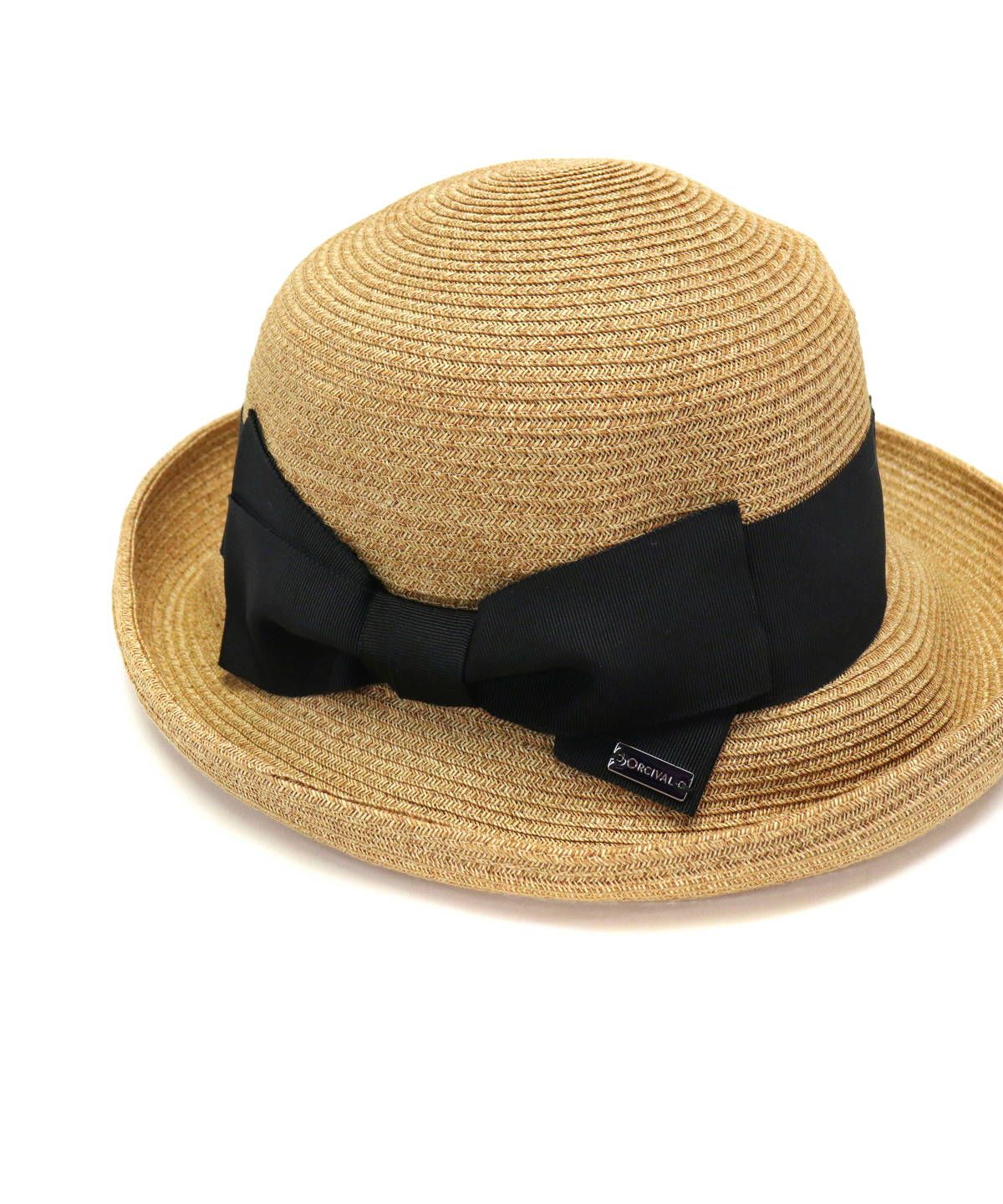 オーシバル ORCIVAL オーシバル ハット ORCIVAL BLADE HAT 帽子