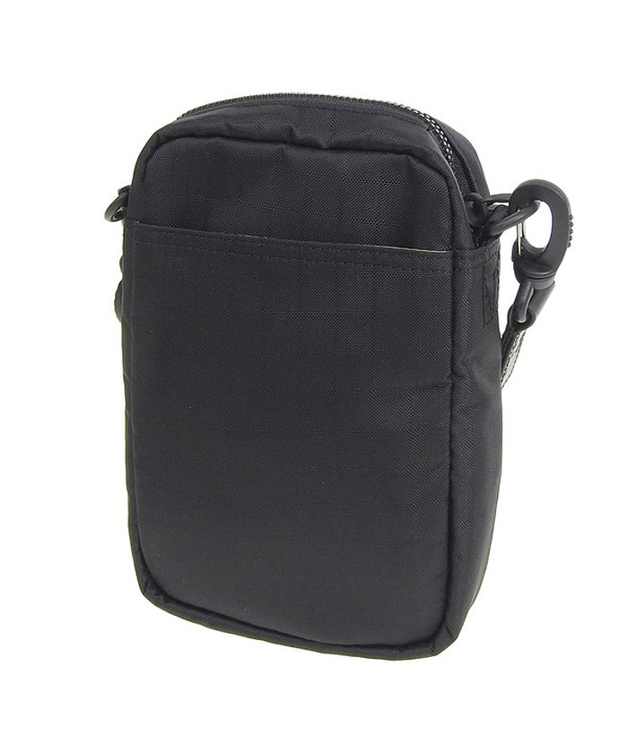 Paul Smith　バッグ PS Paul Smith ビジネス ボディバッグ / Paul Smith