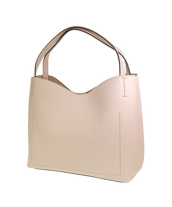 FURLA PRIMULA L ホーボーバッグ 楽天市場】フルラ Furla ショルダーバッグ プリムラ ホーボー