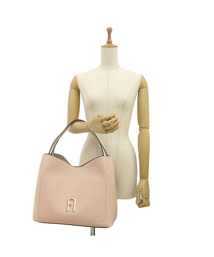 FURLA フルラ トートバッグ プリムラ Sサイズ ホーボーバッグ 楽天市場】FURLA フルラ PRIMULA S HOBO トートバッグ プリムラ