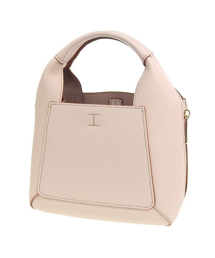 FURLA フルラ GILDA TOTE MINI ジルダ ミニ ショッピングバッグ FURLA フルラ GILDA TOTE MINI ジルダ ミニ ショッピングバッグ