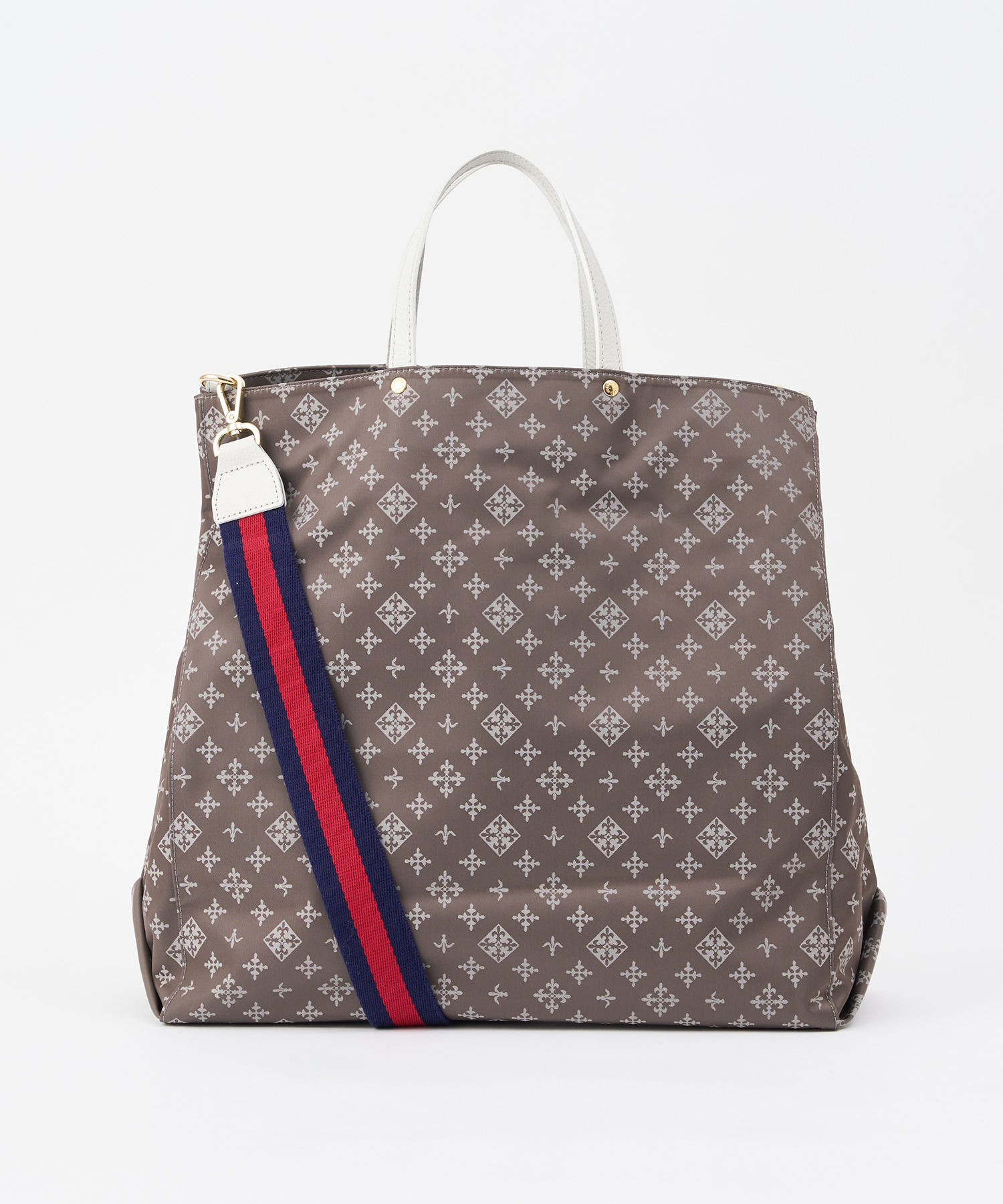 セール 40%OFF】《SHOPPER》トートバッグL(CE－157)(504686875