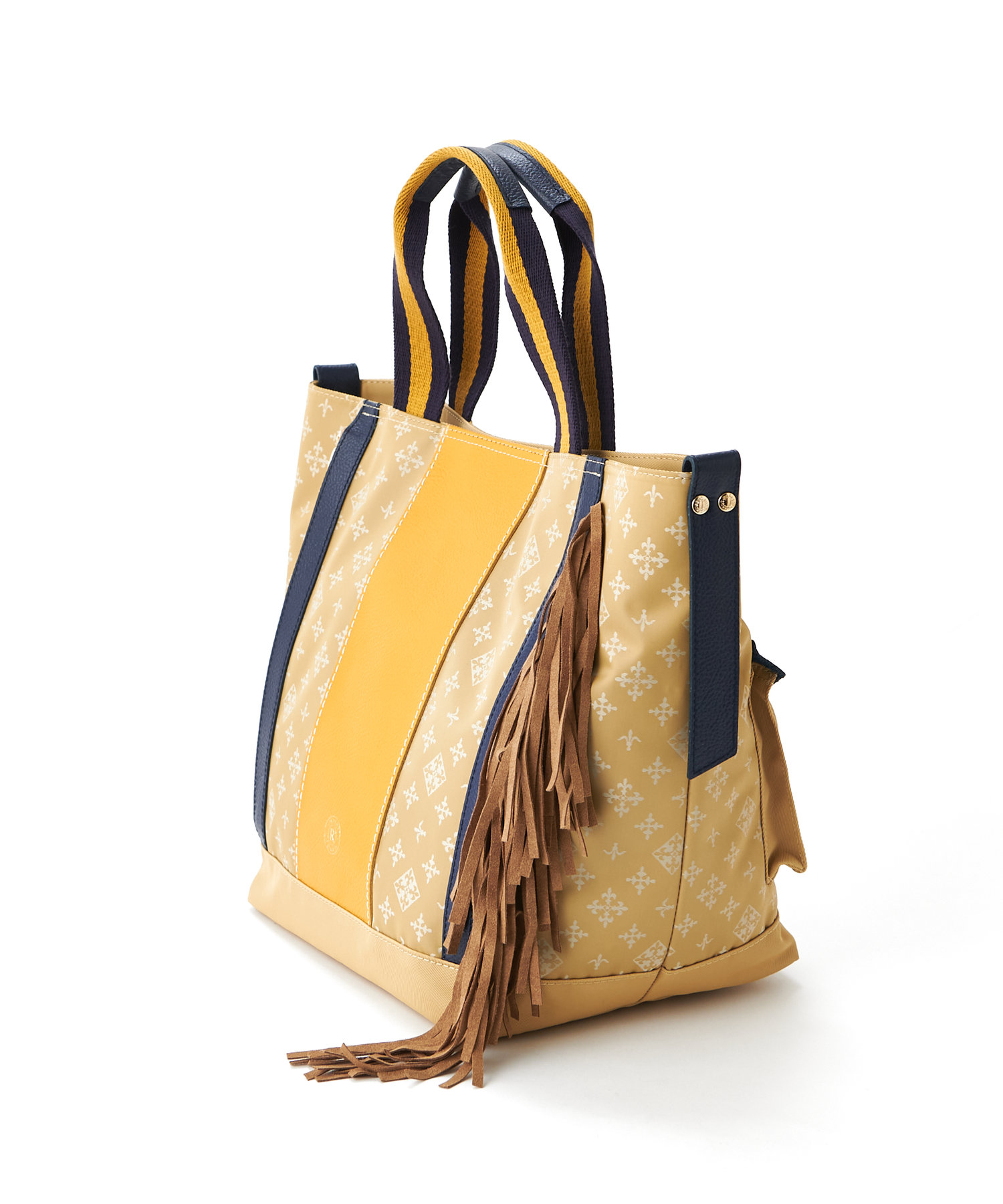 クーポン】【セール 50%OFF】 メッセージショッパー(CE－270)(505012838) | ラシット(russet) - d fashion