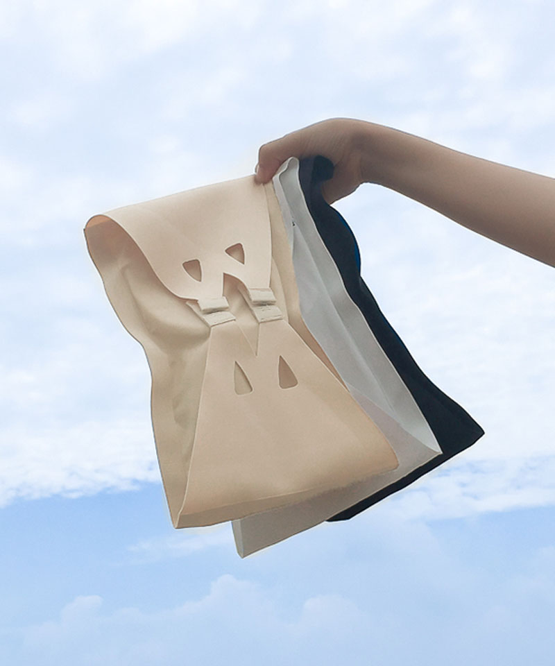 セール】ショッピングゴー shoppinggo 夏服 ブラトップ カップ