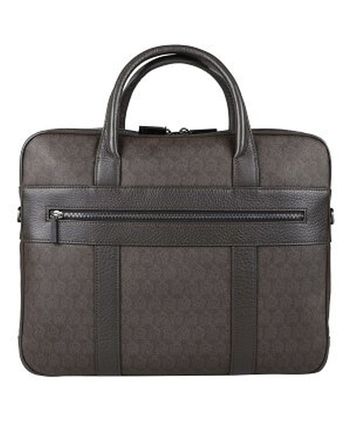 ダンヒル DUNHILL ダンヒル DUNHILL ショルダーバッグ ブリーフ ダンヒル DUNHILL ダンヒル DUNHILL ショルダーバッグ ブリーフ