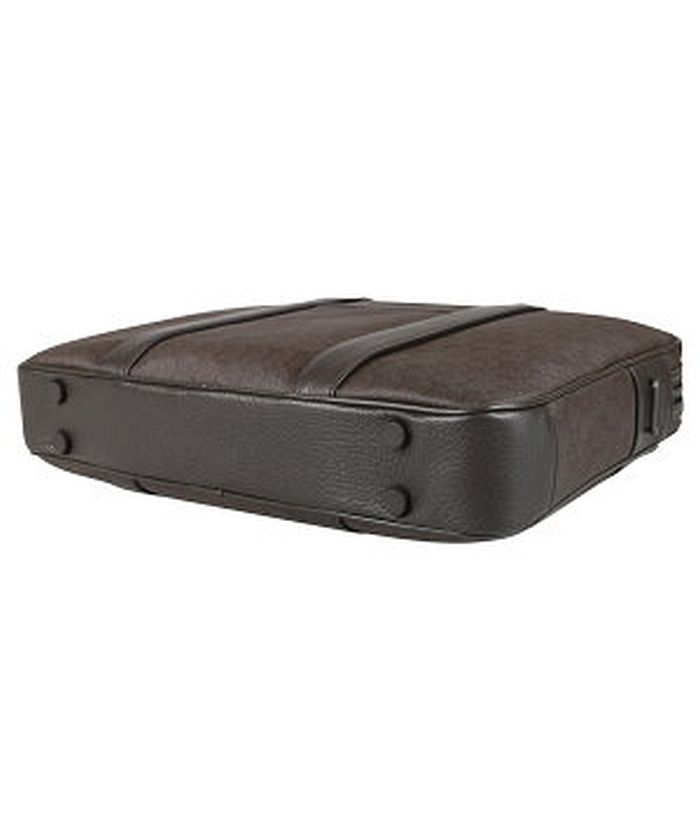 ダンヒル DUNHILL ダンヒル DUNHILL ショルダーバッグ ブリーフ ダンヒル DUNHILL ダンヒル DUNHILL ショルダーバッグ ブリーフ