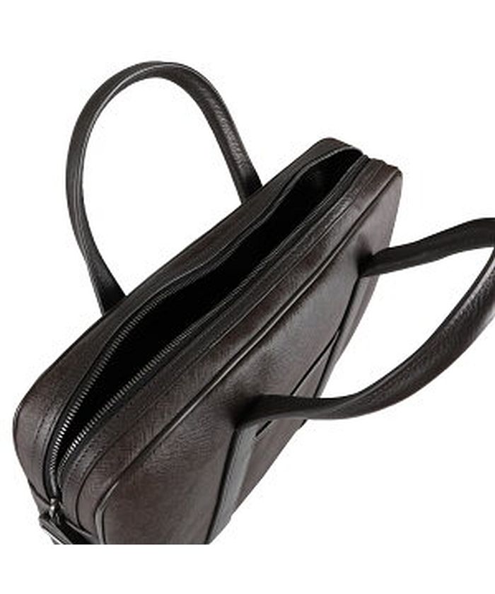 ダンヒル DUNHILL ダンヒル DUNHILL ショルダーバッグ ブリーフ ダンヒル DUNHILL ダンヒル DUNHILL ショルダーバッグ ブリーフ