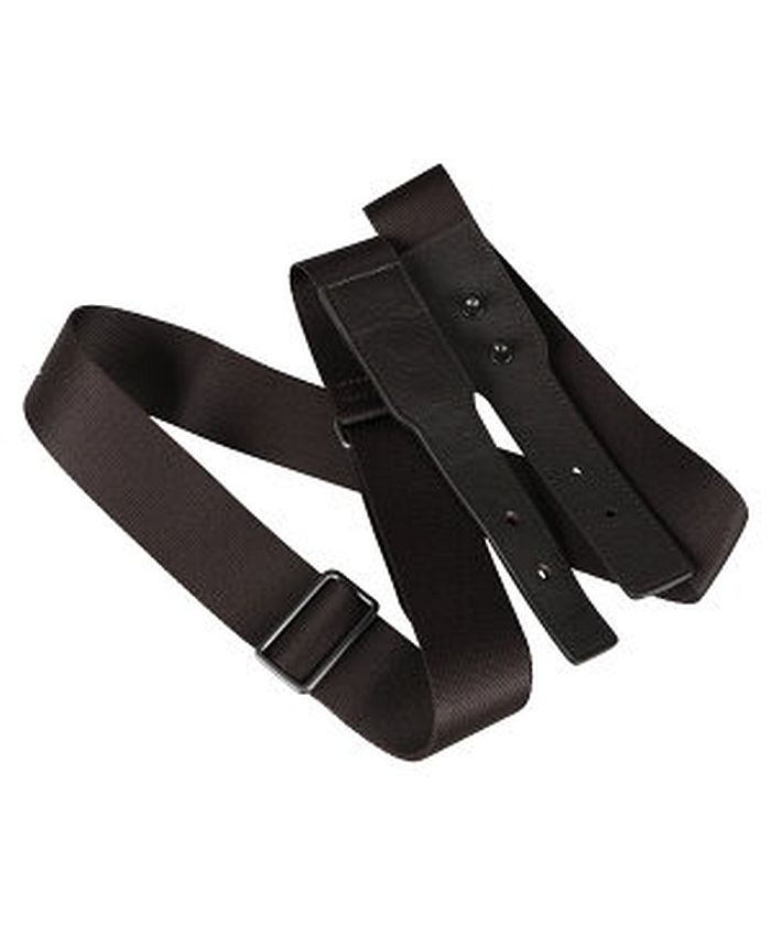 ダンヒル DUNHILL ダンヒル DUNHILL ショルダーバッグ ブリーフ ダンヒル DUNHILL ダンヒル DUNHILL ショルダーバッグ ブリーフ