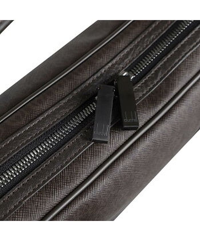 ダンヒル DUNHILL ダンヒル DUNHILL ショルダーバッグ ブリーフ ダンヒル DUNHILL ダンヒル DUNHILL ショルダーバッグ ブリーフ