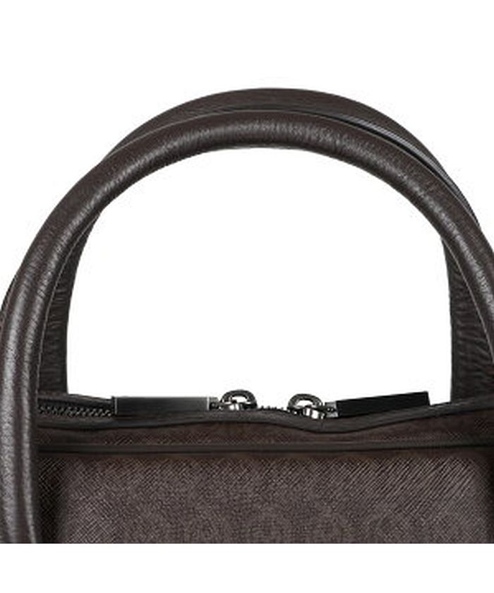 ダンヒル DUNHILL ダンヒル DUNHILL ショルダーバッグ ブリーフ ダンヒル DUNHILL ダンヒル DUNHILL ショルダーバッグ ブリーフ