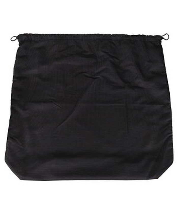 ダンヒル DUNHILL ダンヒル DUNHILL ショルダーバッグ ブリーフ ダンヒル DUNHILL ダンヒル DUNHILL ショルダーバッグ ブリーフ