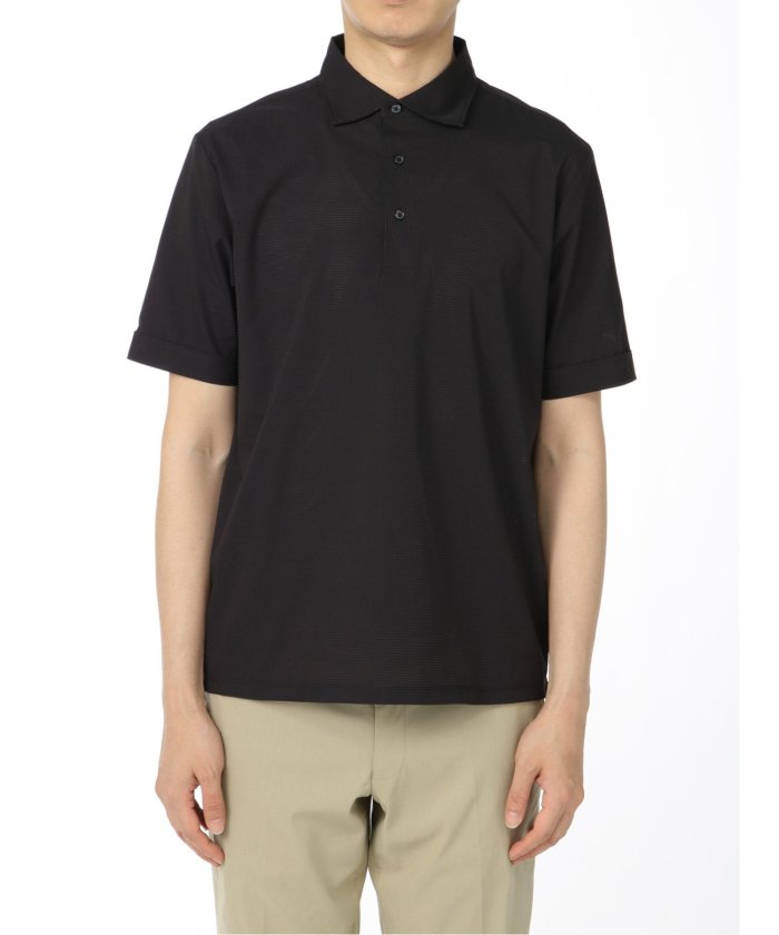 シャコタンブギ Ｔシャツセット販売 セール】ドットエア/Dot Air セットアップ 半袖 メンズ
