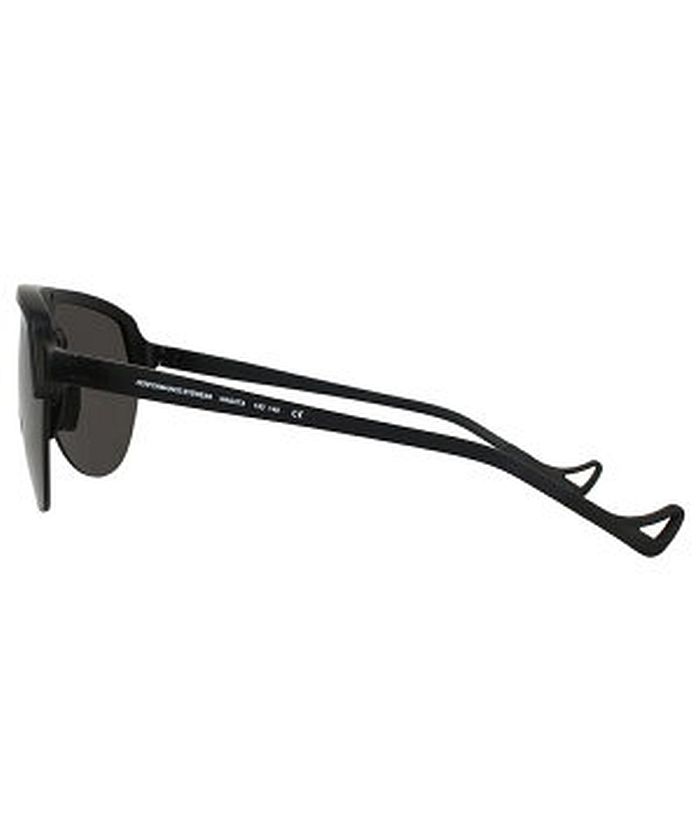 【関税込み】District Vision サングラス District Vision | ディストリクトヴィジョン】入荷サングラス