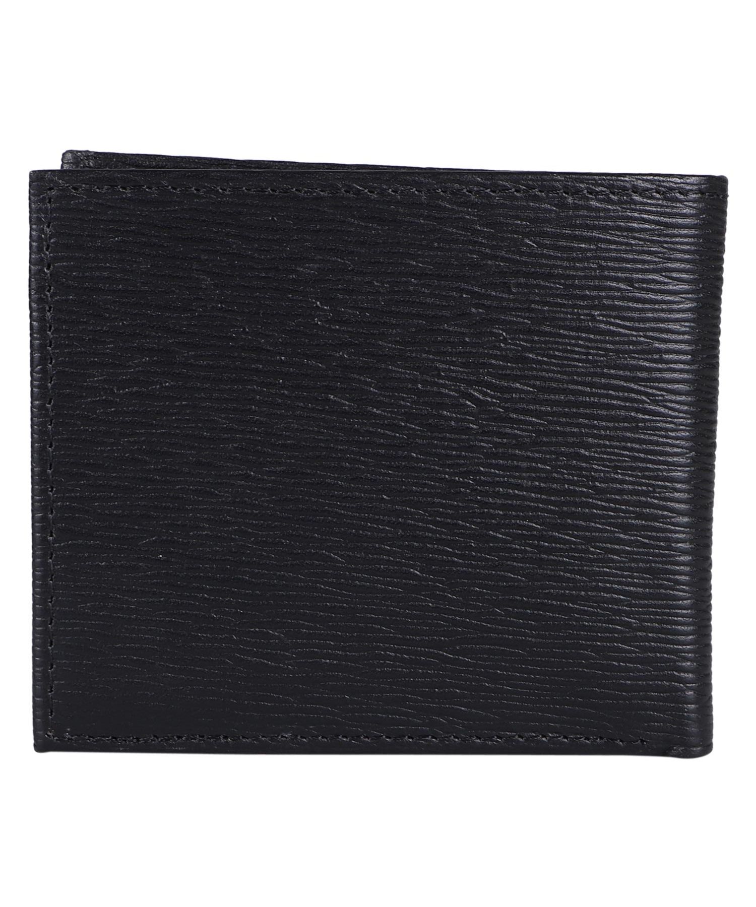 カルバンクライン Calvin Klein 財布 二つ折り財布 メンズ BILLFOLD