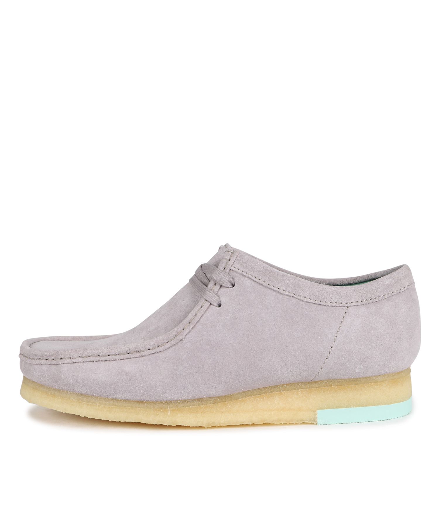 クラークス Clarks クラークス Clarks ワラビー ブーツ メンズ クラークス Clarks クラークス Clarks ワラビー ブーツ メンズ