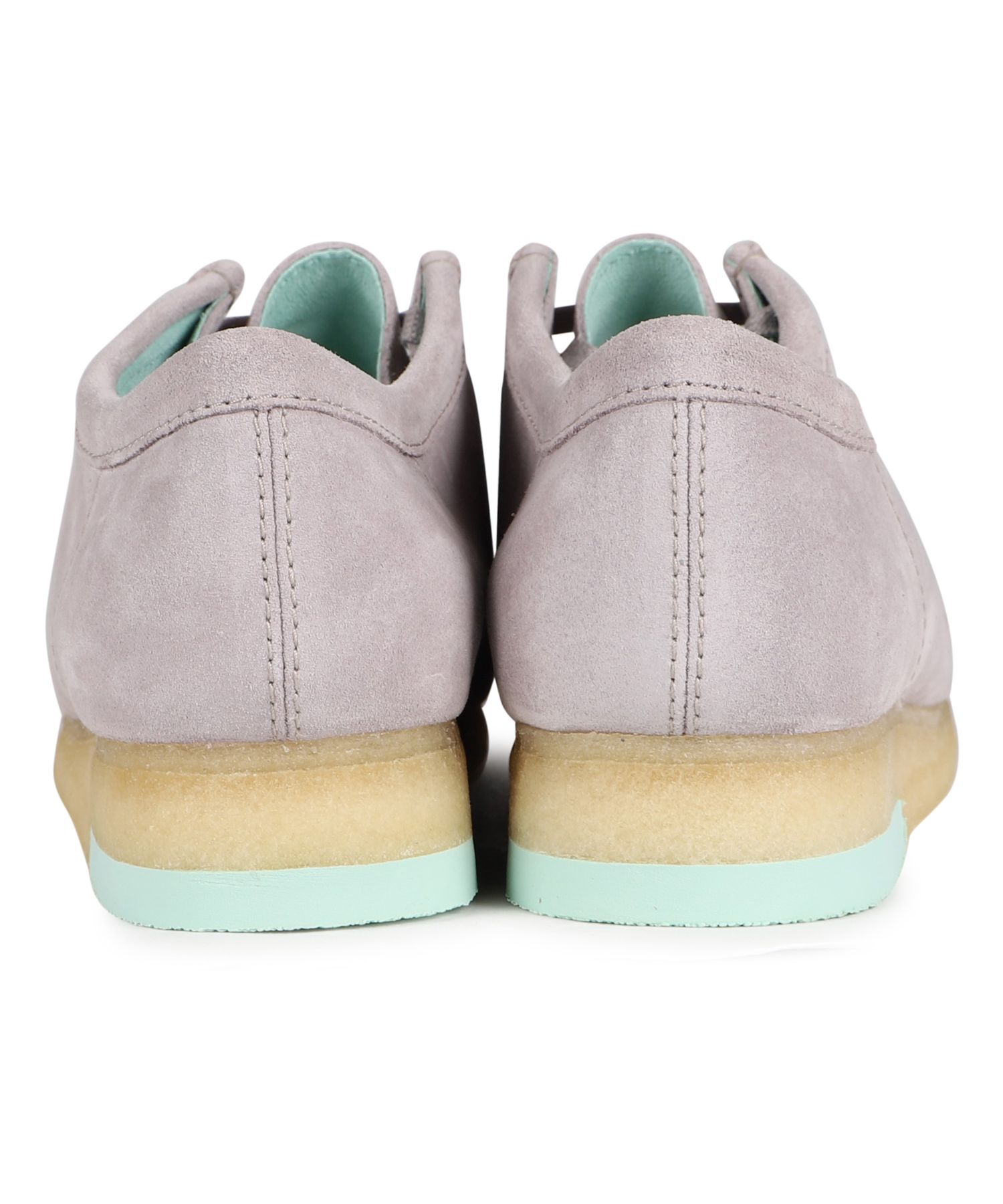 クラークス Clarks クラークス Clarks ワラビー ブーツ メンズ クラークス Clarks クラークス Clarks ワラビー ブーツ メンズ