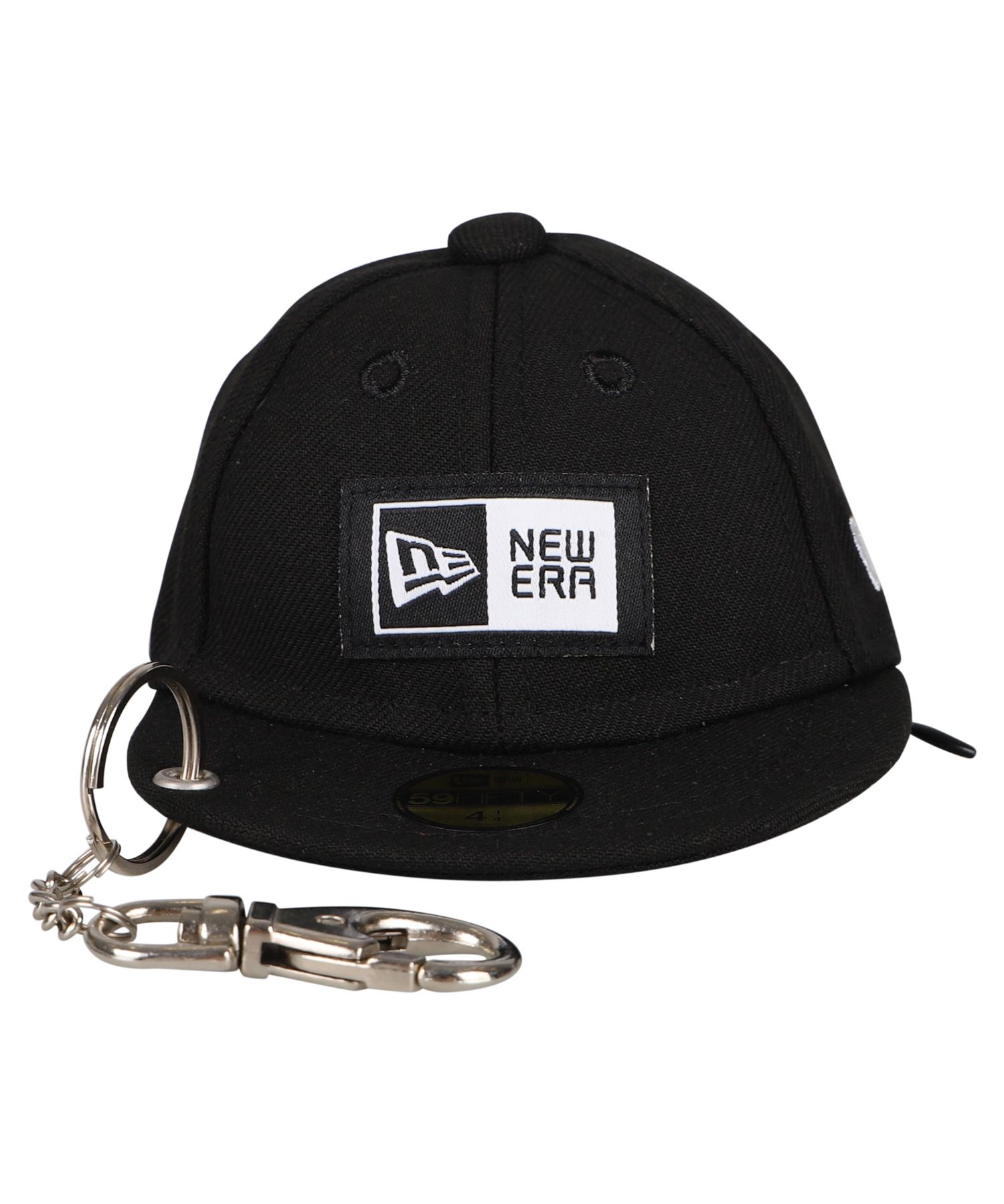 ホンダ - ホンダ　HONDA キャップ　キーホルダー　エコバッグ Amazon.co.jp: [New Era] [ニューエラ] エコバック キャップ