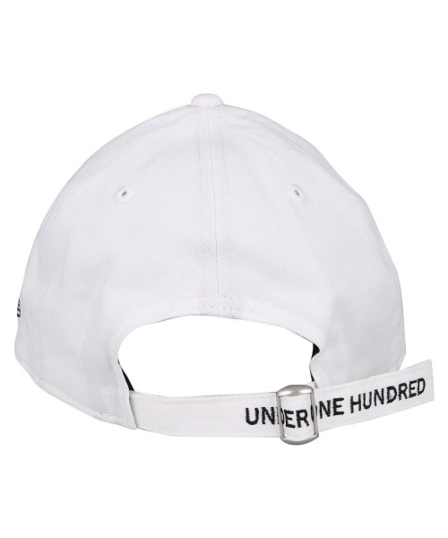 ニューエラ ゴルフ NEW ERA GOLF キャップ 帽子 メンズ レディース 久松 郁実 コラボ GF WS 930 IKUHIS U100 GOLFER (504667531) | ニューエラ(NEWERA) - d fashion ニューエラ ゴルフ NEW ERA GOLF キャップ 帽子 メンズ レディース 久松 郁実 コラボ GF WS 930 IKUHIS U100 GOLFER (504667531) | ニューエラ(NEWERA) - d fashion
