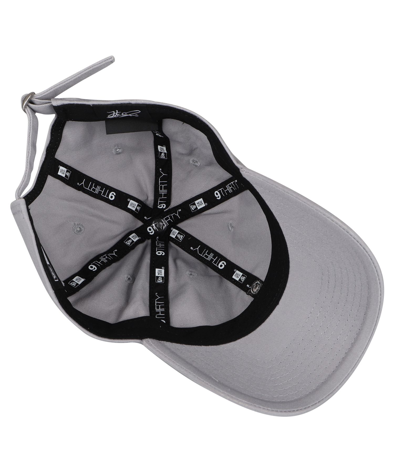 ニューエラ ゴルフ NEW ERA GOLF キャップ 帽子 メンズ
