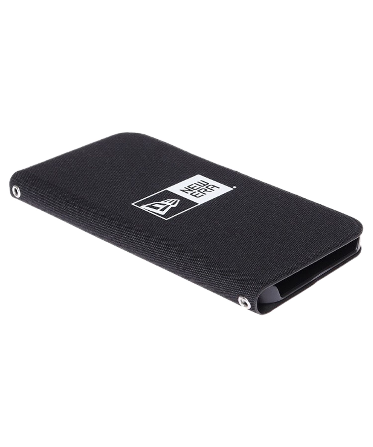 ニューエラ NEW ERA ケース スマホケース iphone 12 12 Pro mini