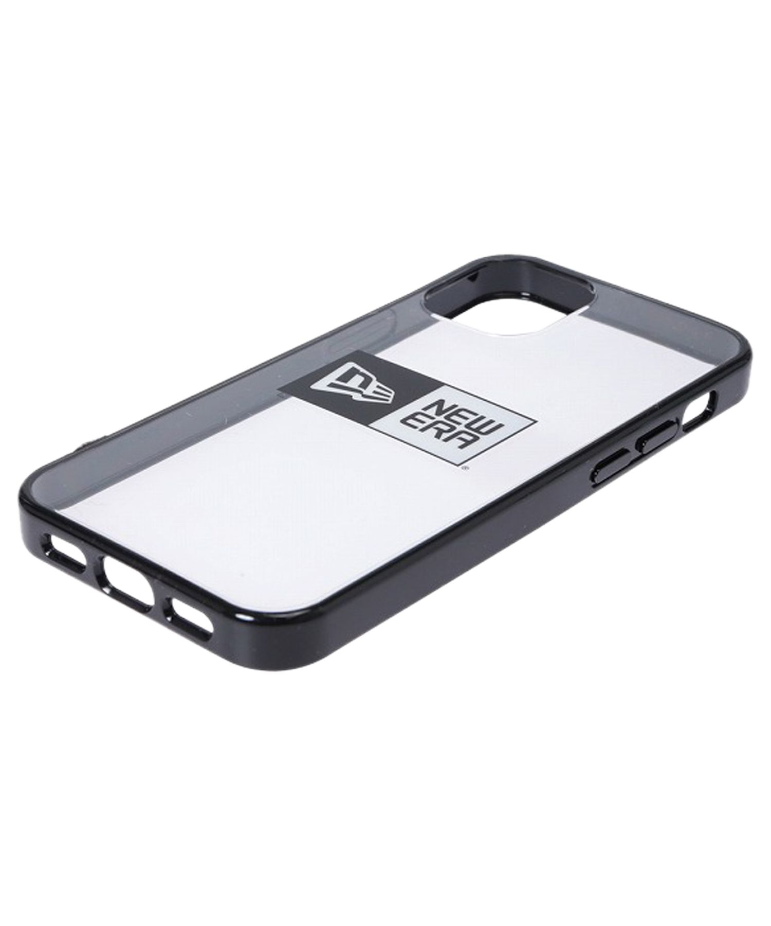 ニューエラ　ヤンキース　iPhoneケース　iPhone14ケース　Pro Amazon.co.jp: iPhone 14 Pro Max スマホケース 多機種対応